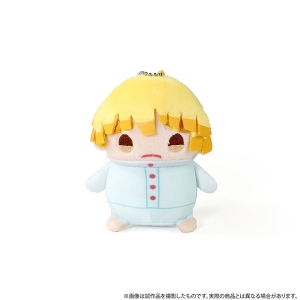 鬼滅の刃 まめめいと 検索結果 アニメイト