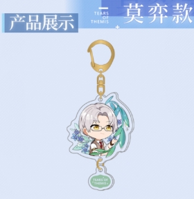 検索結果 アニメイト