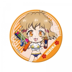 キャラクターソング 戦姫絶唱シンフォギアgx キャラクターソング8 キャロル Cv 水瀬いのり アニメイト