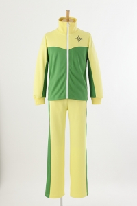 テニスの王子様 テニプリ アニメイト