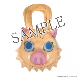 フィギュア るかっぷ 鬼滅の刃 冨岡義勇 再販 アニメイト