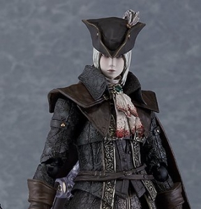 フィギュア 女性キャラクター アニメイト