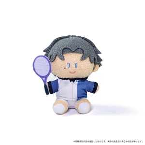 主題歌 Ova 新テニスの王子様 Vs Genius 10 主題歌 革命への前奏曲 跡部景吾 通常盤 アニメイト