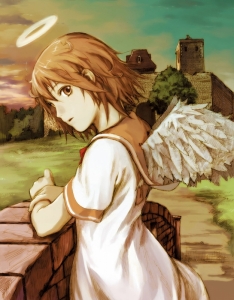 宮島依里 アニメイト