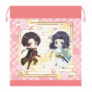 アルバム ミュージカル 刀剣乱舞 幕末天狼傳 通常盤 アニメイト