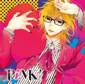 田倉トヲル アニメイト