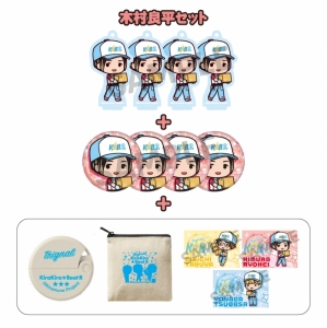 Blu-ray】ダメプリANIME CARAVAN 大収穫祭 | アニメイト