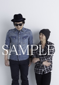 鳥海浩輔 安元洋貴の今夜は眠らせない 禁断生ラジオ アニメイト