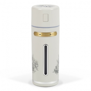 グッズ-バッチ】囚われのパルマ Refrain 缶バッジ/4周年記念イラスト 