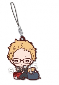 ハイキュー 検索結果 アニメイト