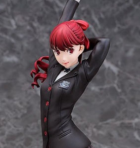 フィギュア アニメイト