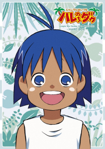 前田このみ アニメイト