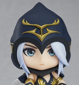 お買い得フィギュア アニメイト