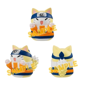 フィギュア 箱買いフィギュア アニメイト