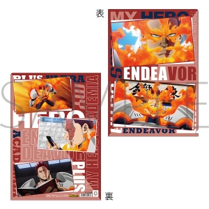 僕のヒーローアカデミア ヒロアカ Tvアニメ5期 アニメイト