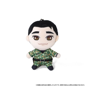 Gmmtv タイblドラマフェア 対象商品 アニメイト