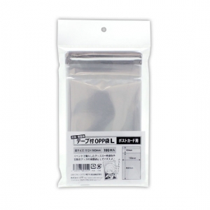 オタ活サポート 検索結果 アニメイト