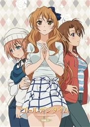 岡千波 検索結果 アニメイト