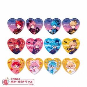 すとぷり | アニメイト