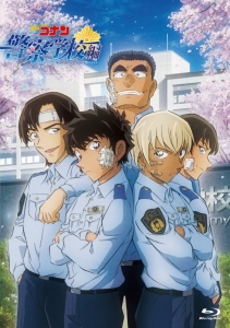 降谷零」検索結果 | アニメイト