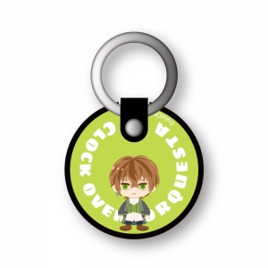 グッズ スマホ雑貨 アニメイト