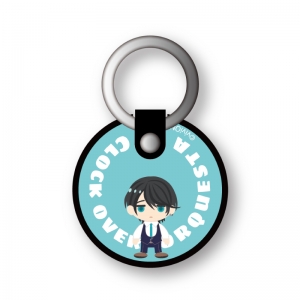 グッズ スマホ雑貨 アニメイト