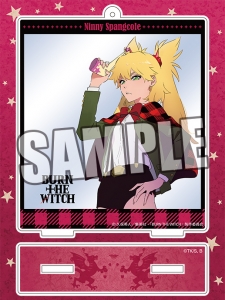 その他 書籍 描きたい を信じる 少年ジャンプがどうしても伝えたいマンガの描き方 アニメイト
