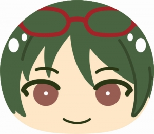 Project Im S アイドルマスターシリーズ アニメイト