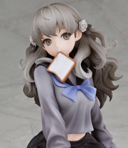 冬坂五百里」検索結果 | アニメイト 