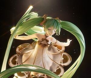 フィギュア アニメイト