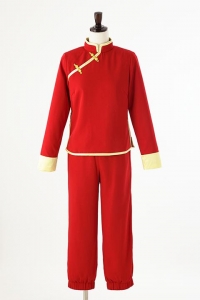 Acos コスプレ アニメイト