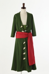 One Piece ワンピース アニメイト