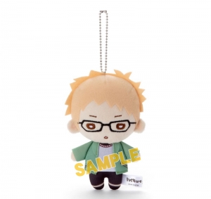 ハイキュー 検索結果 アニメイト