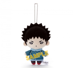 ハイキュー にとたん 検索結果 アニメイト