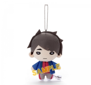 ハイキュー ハイキュー To The Top アニメイト