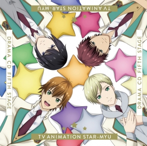 岡本信彦 おかもと のぶひこ Nobuhiko Okamoto アニメイト
