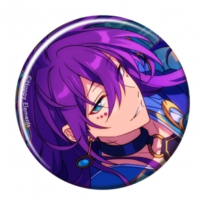 あんさんぶるスターズ！！（あんスタ） | アニメイト 