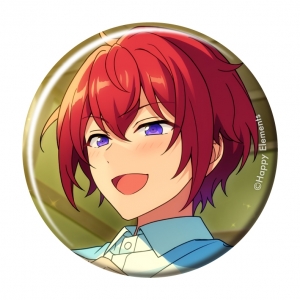 あんさんぶるスターズ！！（あんスタ） | アニメイト 