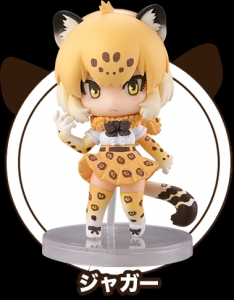 けものフレンズ アニメイト