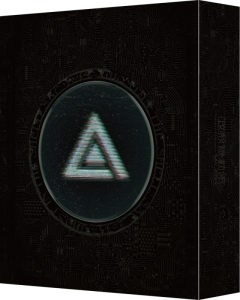 小野塚貴志 検索結果 アニメイト