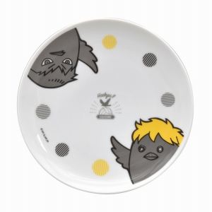 ハイキュー 検索結果 アニメイト