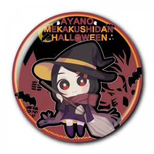 アヤノ カゲロウプロジェクト」検索結果 | アニメイト