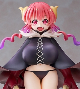 小林さんちのメイドラゴン イルル」検索結果 | アニメイト