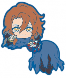 グランブルーファンタジー グラブル アニメイト