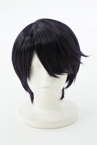 Acos コスプレ アニメイト