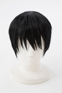 Acos コスプレ アニメイト