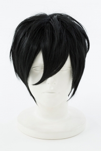 Acos コスプレ アニメイト