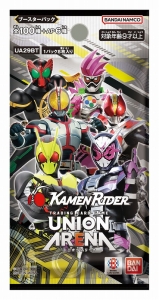 DVD】TV 仮面ライダードライブ VOL.11 | アニメイト 