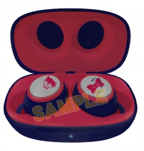 Dvd ワンパンマン 特装限定版 Dvd Box アニメイト