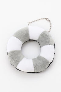 ぬいぐるみ用 ディスプレイアイテム 検索結果 アニメイト